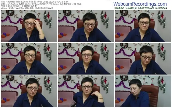 flirt4free-emily-lovee-01-06-2026-17-04-16