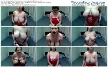 flirt4free-emily-vene-01-06-2026-04-04-23