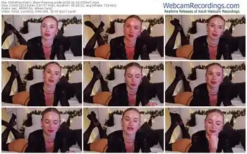 flirt4free-emma-wilde-01-06-2026-05-59-47