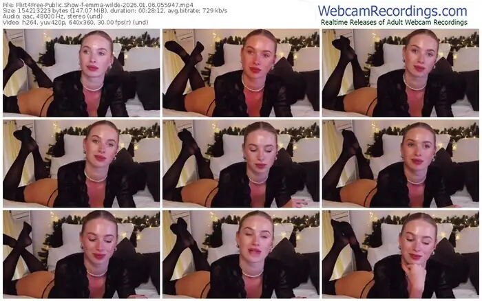 flirt4free-emma-wilde-01-06-2026-05-59-47