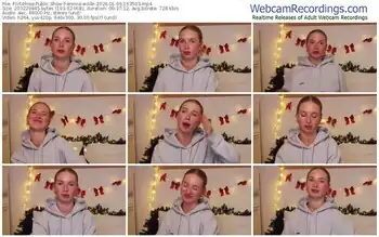 flirt4free-emma-wilde-01-06-2026-16-35-03