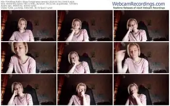 flirt4free-esperanza-sweezy-01-06-2026-13-44-19