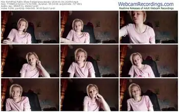 flirt4free-esperanza-sweezy-01-06-2026-14-20-54