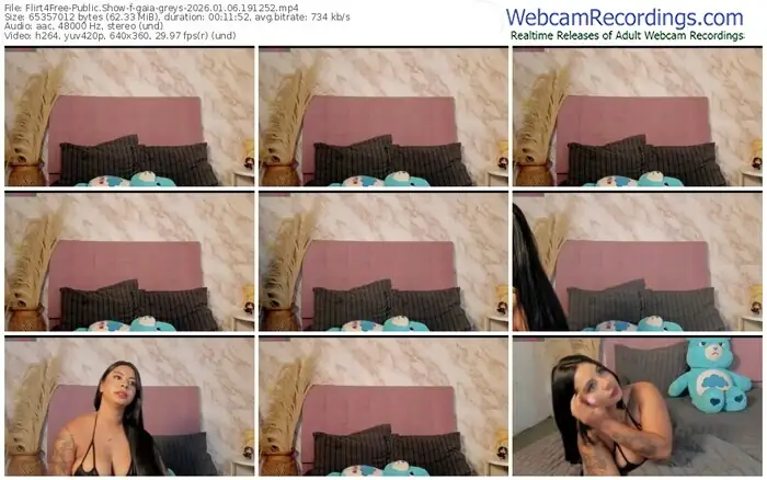 flirt4free-gaia-greys-01-06-2026-19-12-52