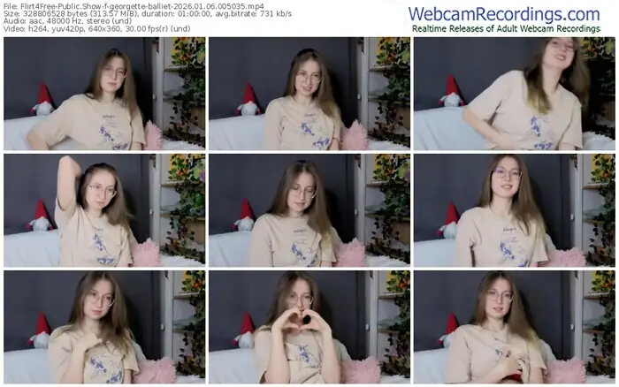 flirt4free-georgette-balliet-01-06-2026-00-50-35