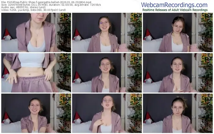 flirt4free-georgette-balliet-01-06-2026-23-28-04