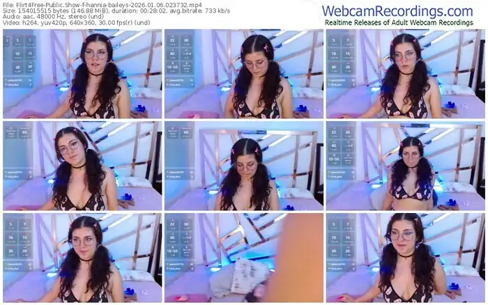 flirt4free-hannia-baileys-01-06-2026-02-37-32