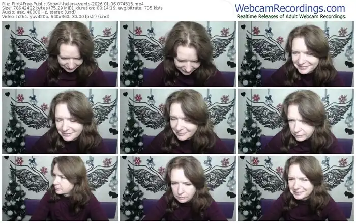 flirt4free-helen-evants-01-06-2026-07-45-15