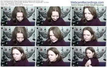 flirt4free-helen-evants-01-06-2026-10-02-01