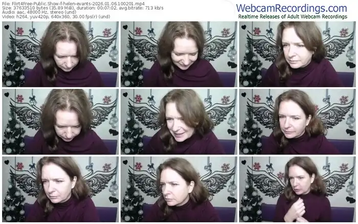 flirt4free-helen-evants-01-06-2026-10-02-01