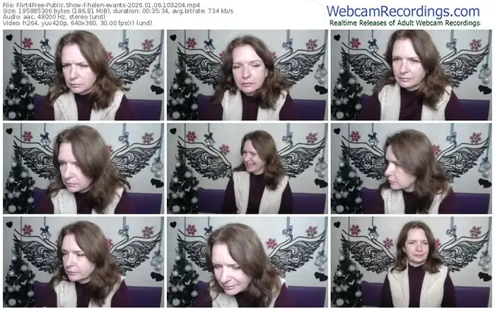 flirt4free-helen-evants-01-06-2026-10-32-04