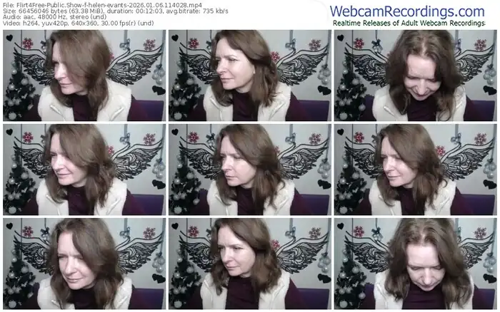 flirt4free-helen-evants-01-06-2026-11-40-28