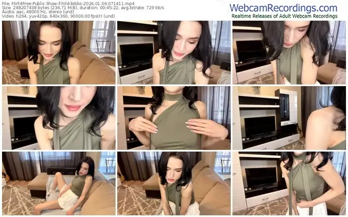 flirt4free-hild-bibbs-01-06-2026-07-14-11