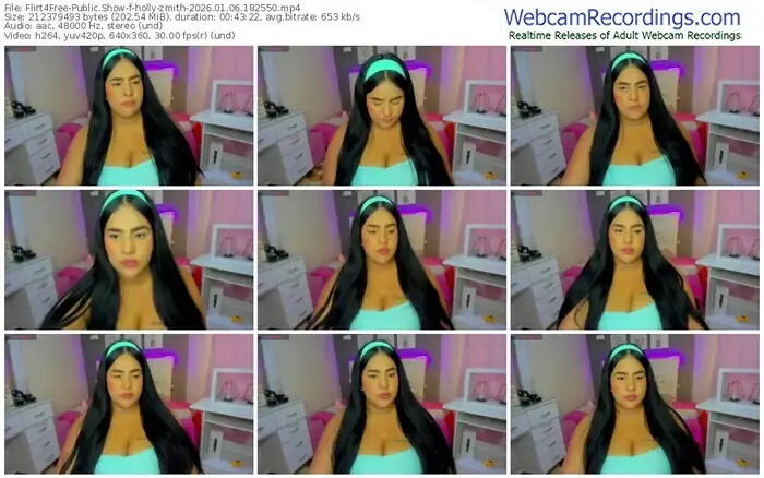 flirt4free-holly-zmith-01-06-2026-18-25-50