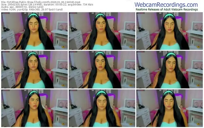 flirt4free-holly-zmith-01-06-2026-19-40-40