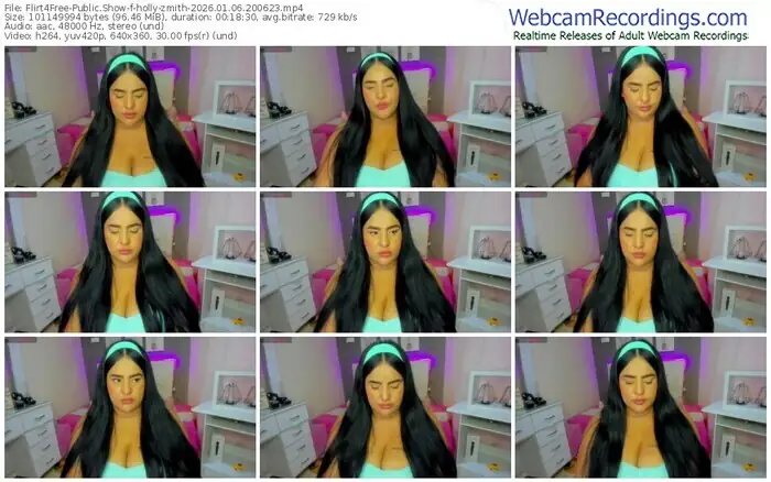 flirt4free-holly-zmith-01-06-2026-20-06-23