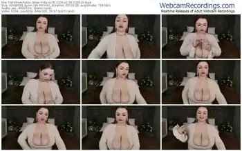 flirt4free-ida-swift-01-06-2026-03-05-10