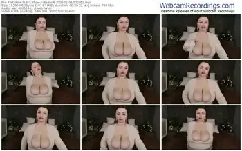 flirt4free-ida-swift-01-06-2026-03-29-51