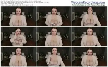 flirt4free-ida-swift-01-06-2026-04-03-44