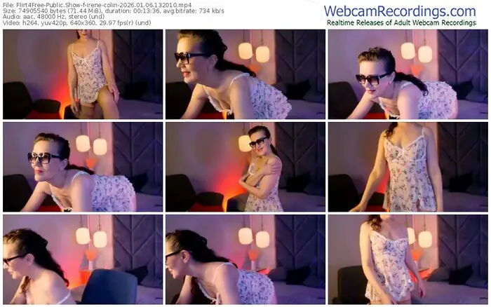 flirt4free-irene-colin-01-06-2026-13-20-10