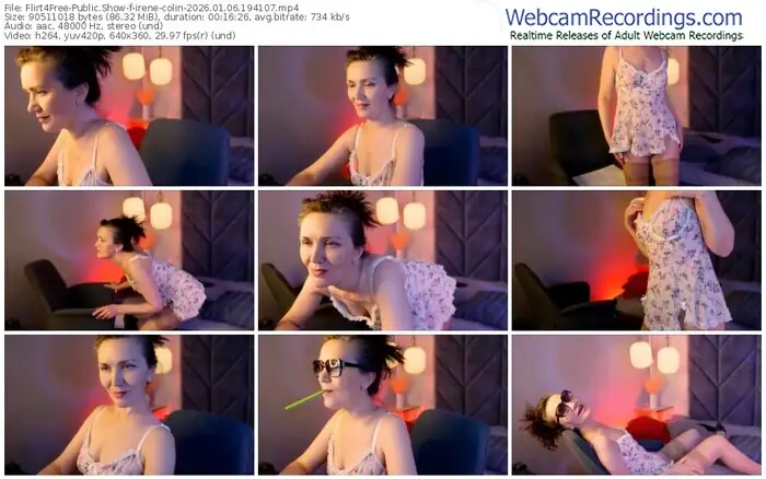 flirt4free-irene-colin-01-06-2026-19-41-07