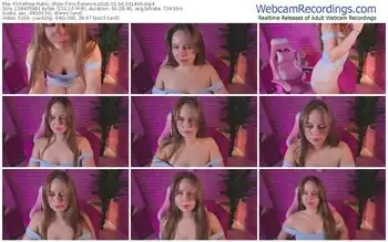 flirt4free-iris-florence-01-06-2026-03-14-49