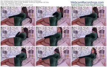 flirt4free-iris-jones-01-06-2026-17-55-36