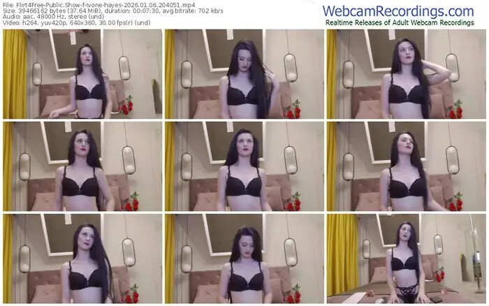 flirt4free-ivone-hayes-01-06-2026-20-40-51