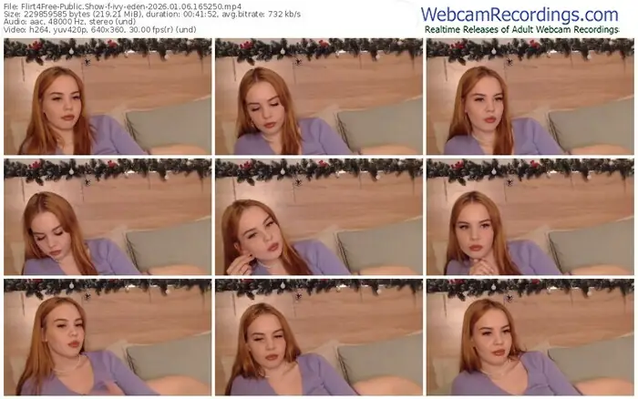 flirt4free-ivy-eden-01-06-2026-16-52-50