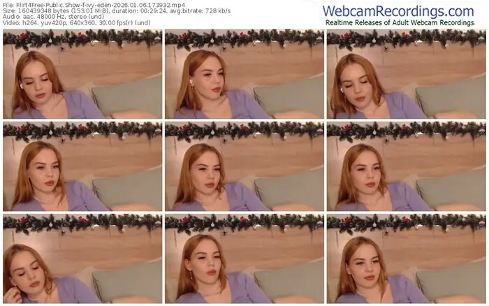 flirt4free-ivy-eden-01-06-2026-17-39-32
