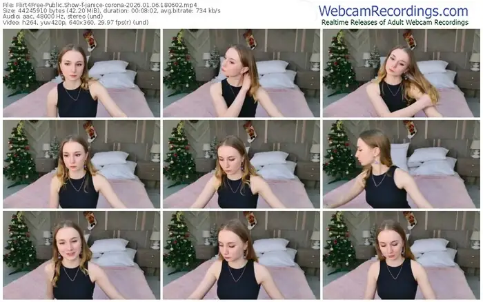 flirt4free-janice-corona-01-06-2026-18-06-02