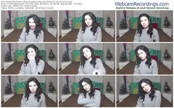 flirt4free-jasmine-kouch-01-06-2026-22-21-40