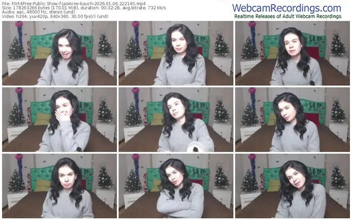 flirt4free-jasmine-kouch-01-06-2026-22-21-40