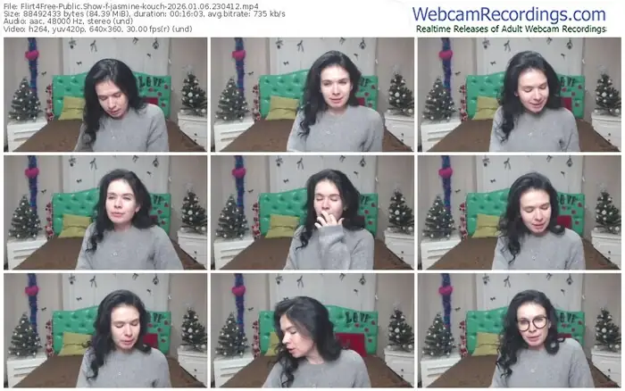 flirt4free-jasmine-kouch-01-06-2026-23-04-12