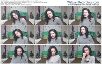 flirt4free-jasmine-kouch-01-06-2026-23-37-00