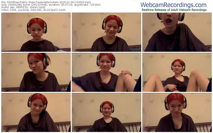 flirt4free-jeannette-helem-01-06-2026-14-35-20