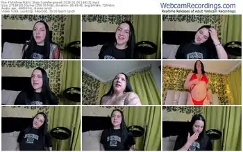 flirt4free-jenifer-powell-01-06-2026-18-41-21