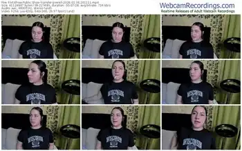 flirt4free-jenifer-powell-01-06-2026-20-11-11