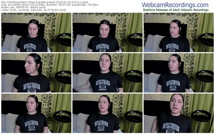 flirt4free-jenifer-powell-01-06-2026-20-11-11