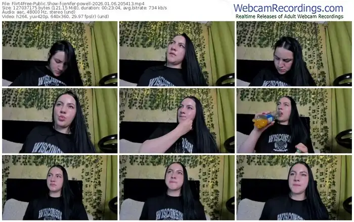 flirt4free-jenifer-powell-01-06-2026-20-54-13