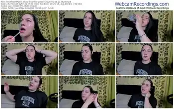 flirt4free-jenifer-powell-01-06-2026-21-24-28