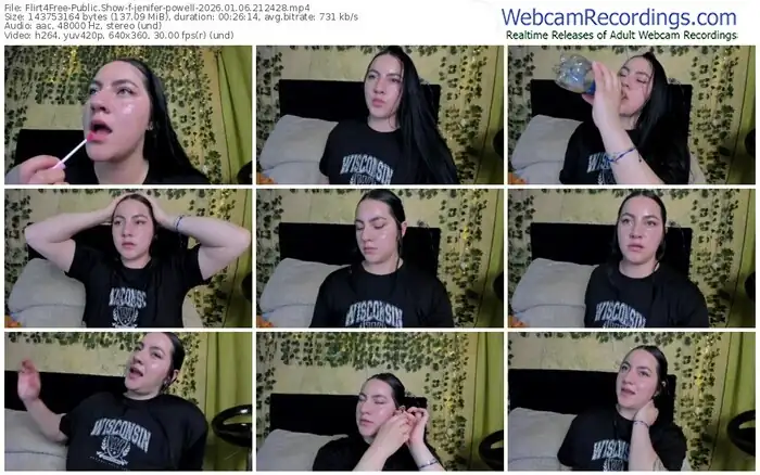 flirt4free-jenifer-powell-01-06-2026-21-24-28