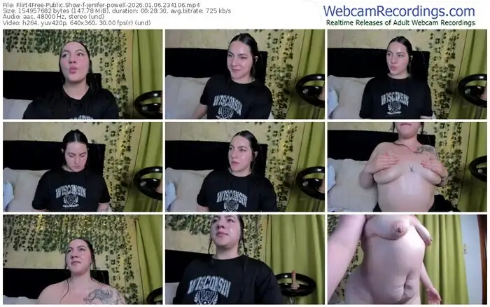 flirt4free-jenifer-powell-01-06-2026-23-41-06