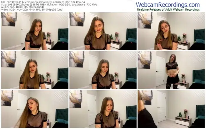 flirt4free-jessica-vargos-01-06-2026-19-04-42