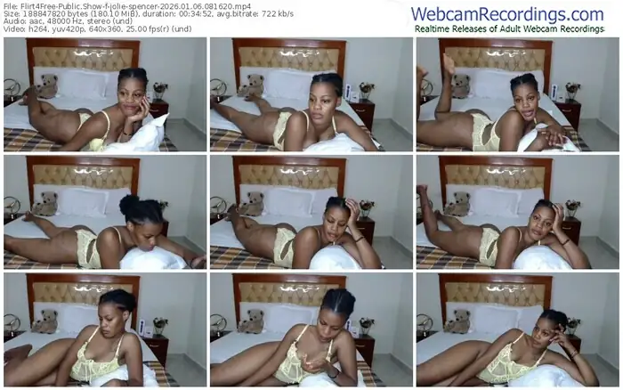 flirt4free-jolie-spencer-01-06-2026-08-16-20