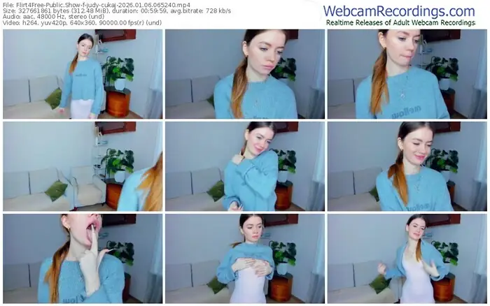 flirt4free-judy-cukaj-01-06-2026-06-52-40