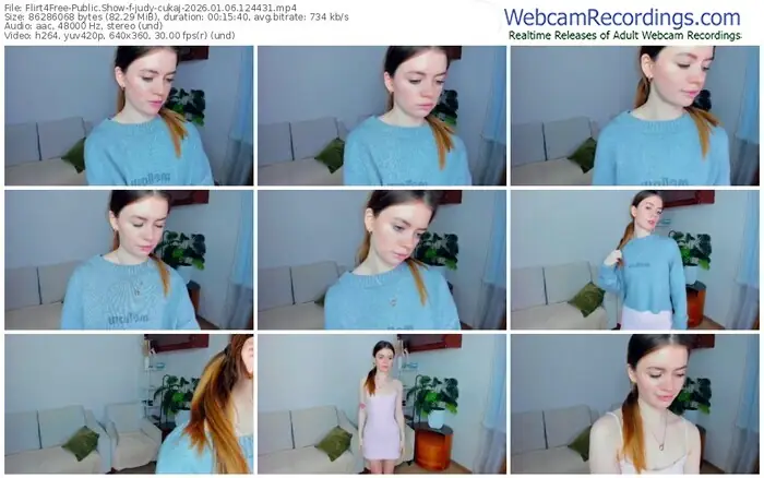 flirt4free-judy-cukaj-01-06-2026-12-44-31