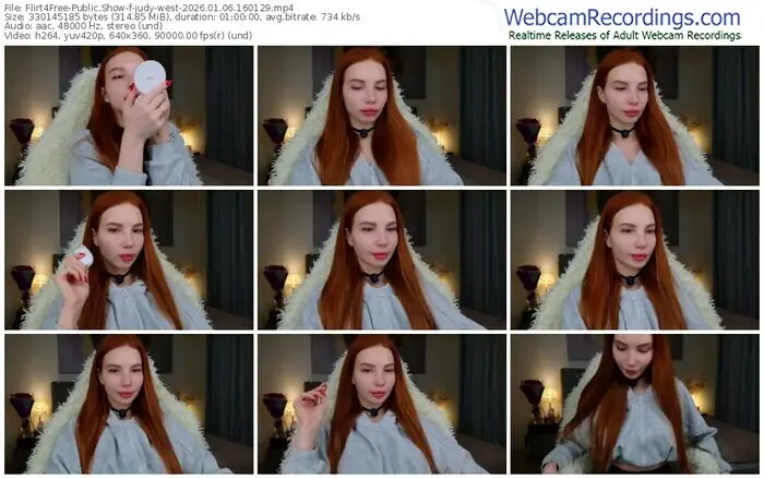 flirt4free-judy-west-01-06-2026-16-01-29