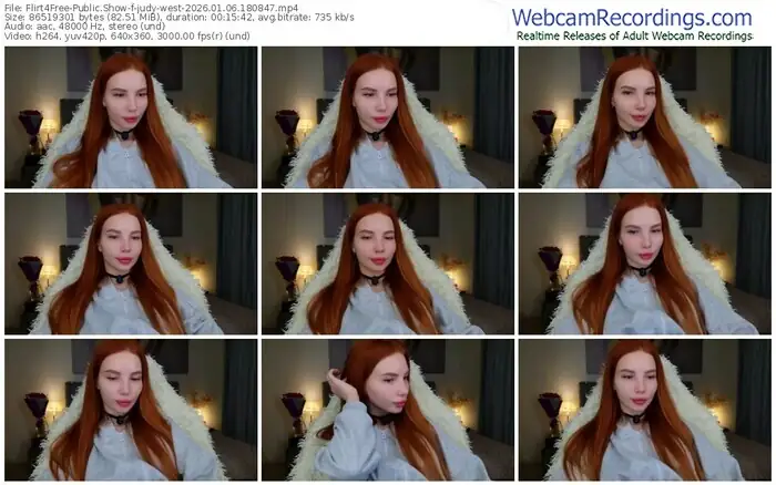 flirt4free-judy-west-01-06-2026-18-08-47