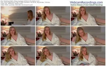 flirt4free-juliajae-01-06-2026-22-24-12